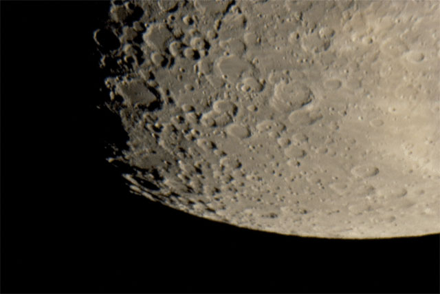 Clavius