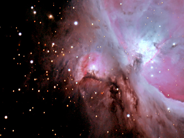 M43