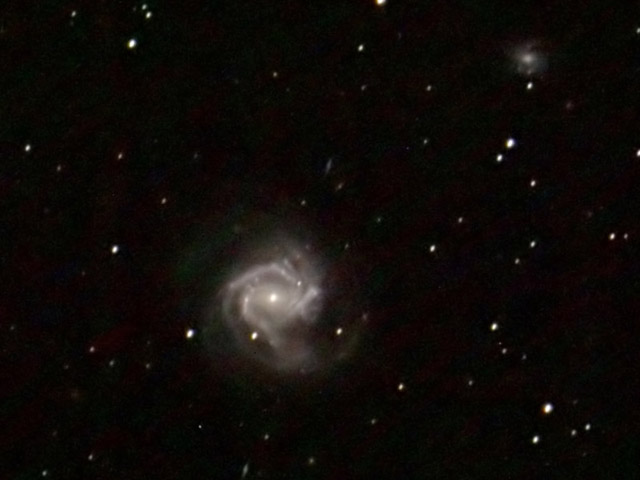 M61